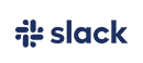 Slack