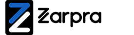 Zarpra
