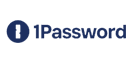 1Password