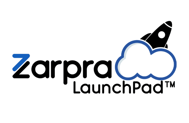 Zarpra Launchpad Services - Accelerating business success with strategic IT solutions.