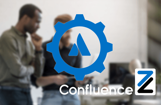 Zarpra Confluence Services - Managed solutions for team collaboration and knowledge management with Confluence.