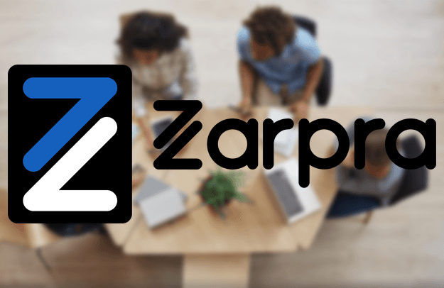 Zarpra Terms and Conditions - Guidelines and policies for using our services.